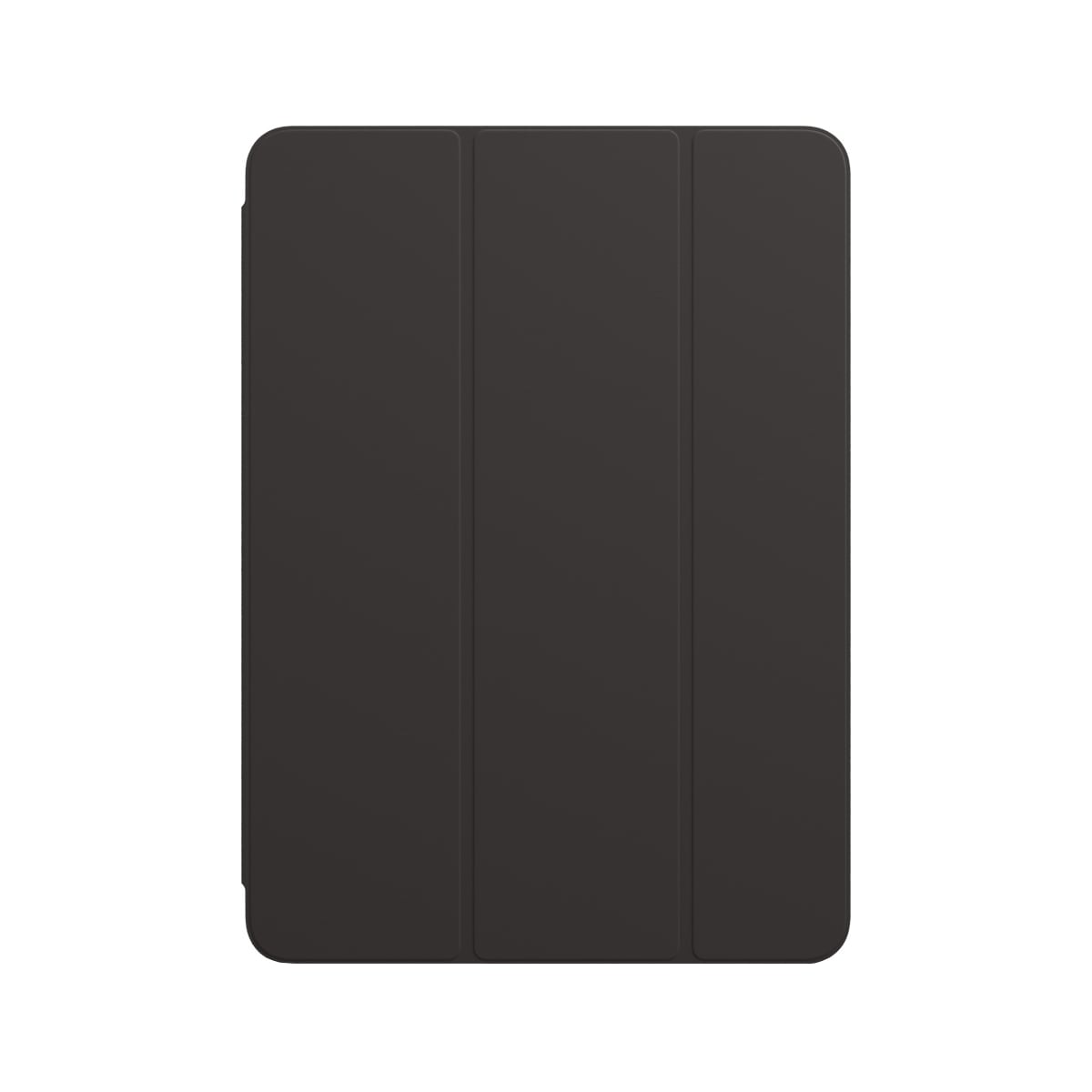 iPad Pro 11 Smart Folio deksel (sort)