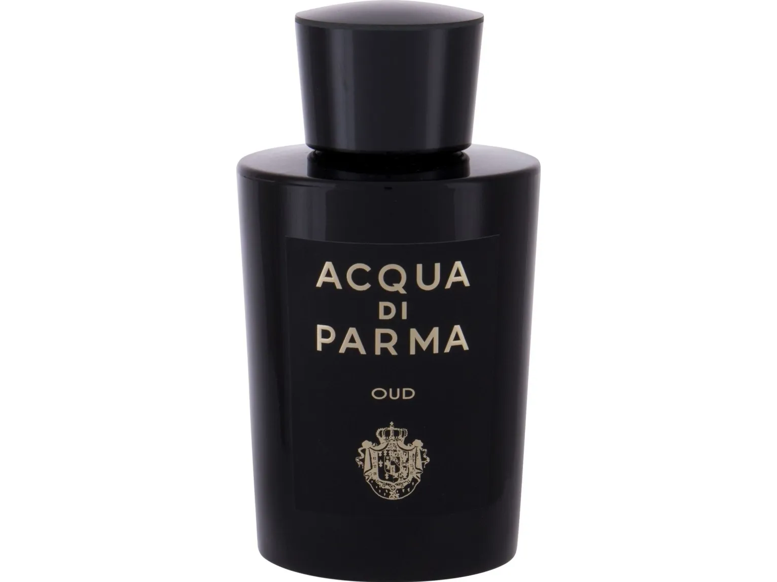 Acqua Di Parma Oud Eau De Parfum 180 ml (unisex)