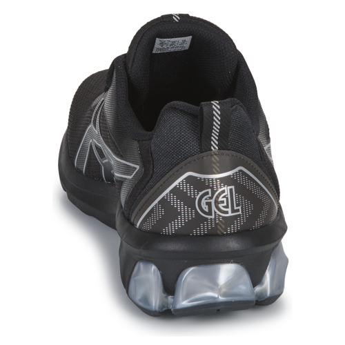 Asics - GEL-QUANTUM 90 IV - Noir