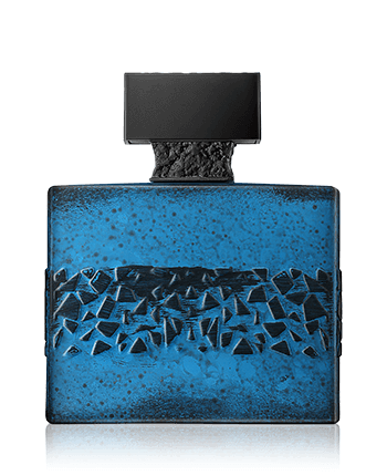 M.Micallef DesirToxic edp vapo 100ml