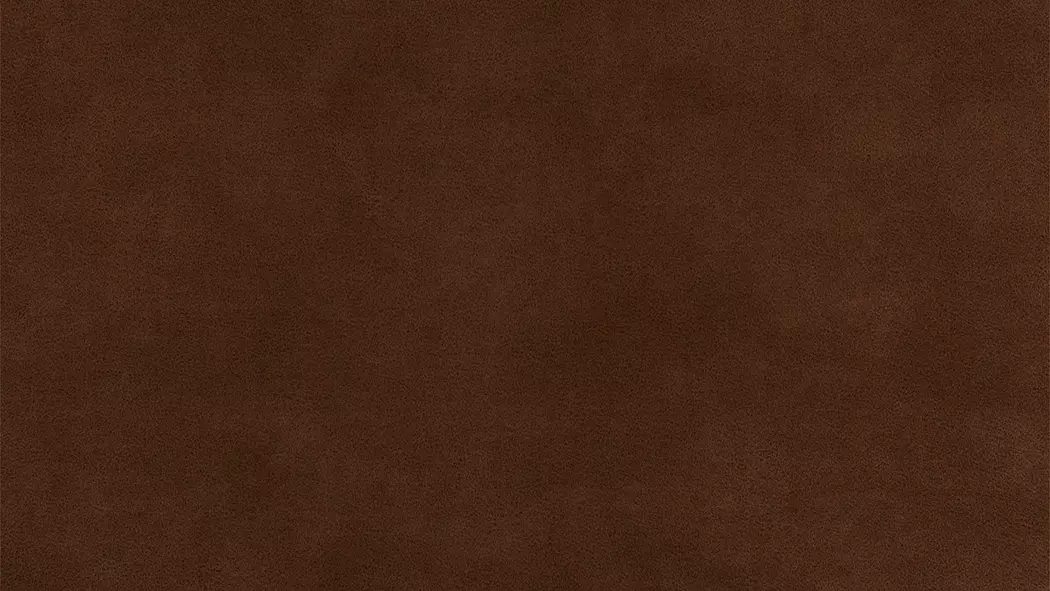Ecksofa 16555 run
