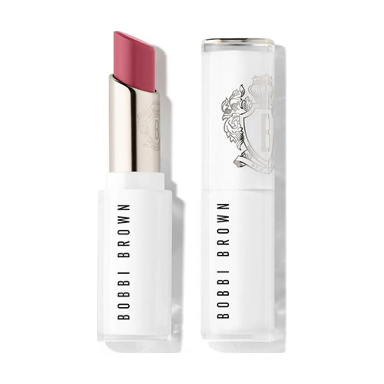 Bobbi Brown Extra Color Shine LippenstiftNude Sugar