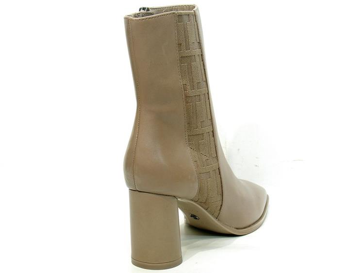 Tamaris 1-1-25361-29 taupe
