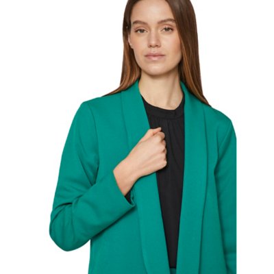 Blazer femme Vivarone - Noos VILA