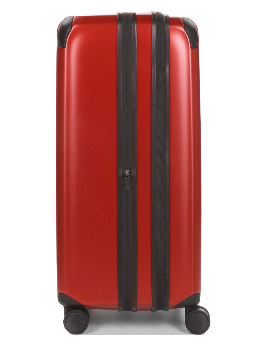 Valise Victorinox Spectra 3.0 - 75 cm