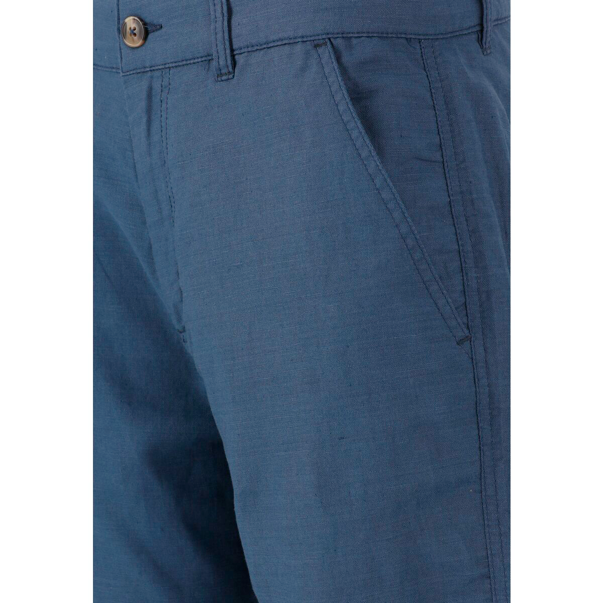 Cruz Reagan Shorts Herre