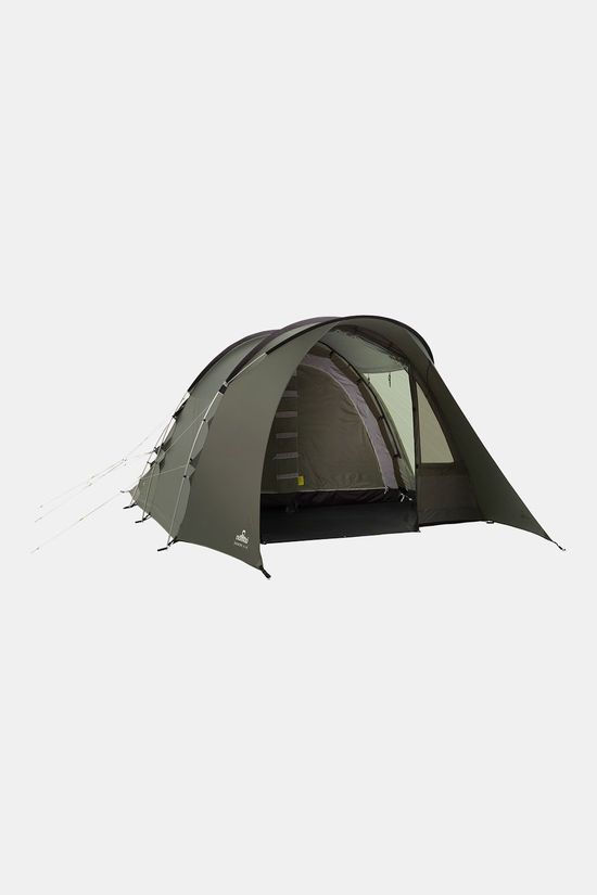 Nomad Nomad Dogon 4 LW Tent