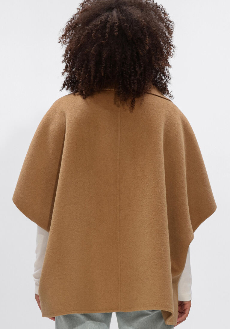 camel alter ego mantel elin