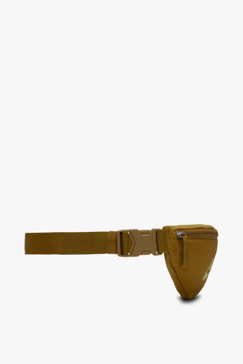 Nike Heritage Gürteltasche