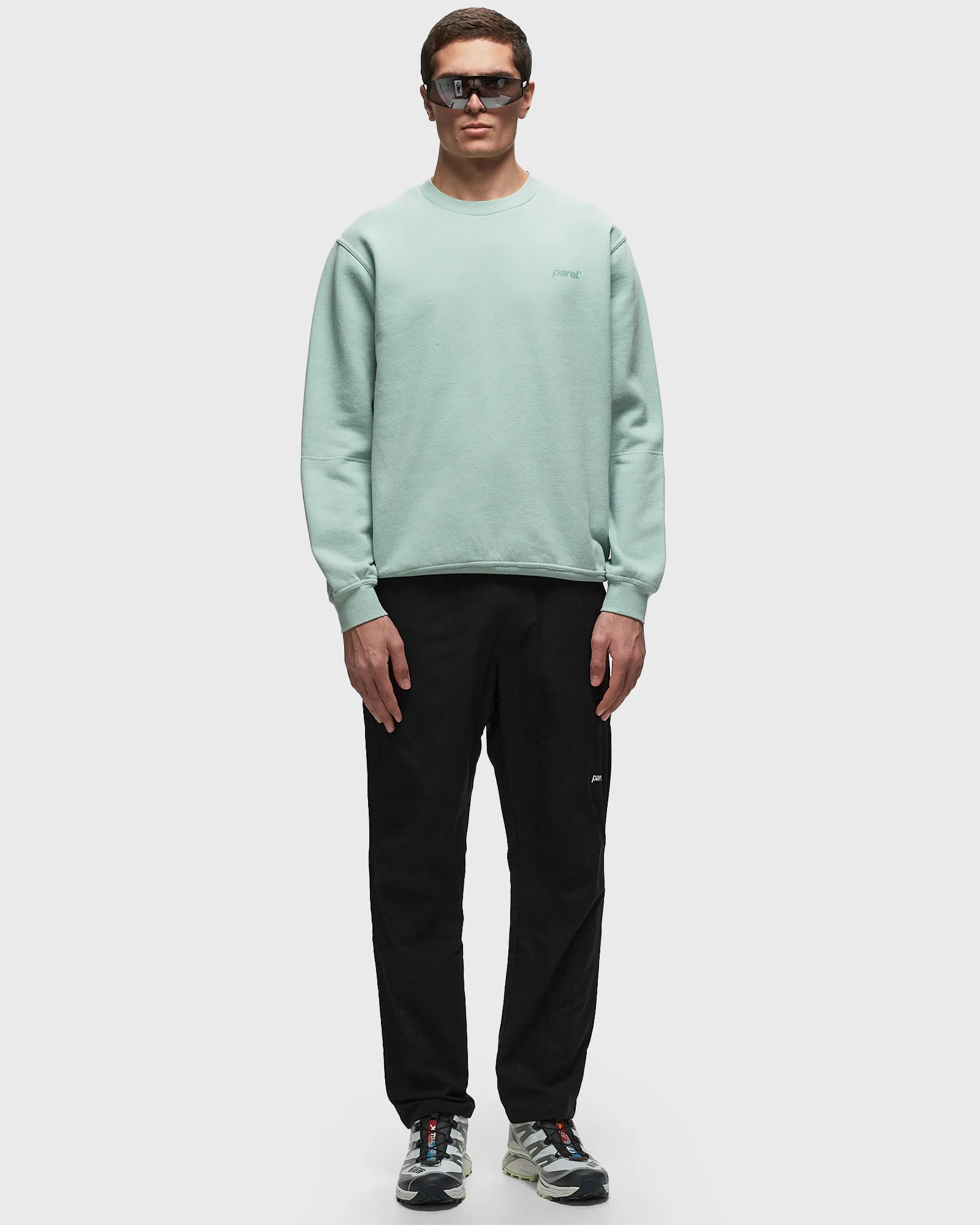 parel studios Legan Pants