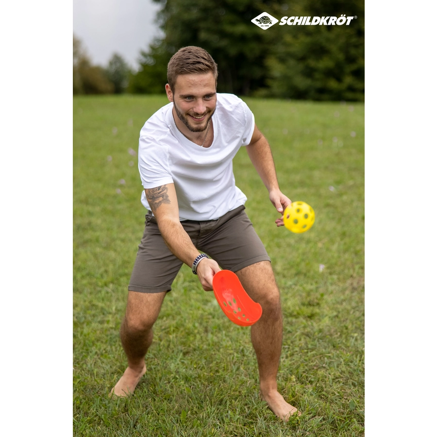 SCHILDKRÖT® Scoop Ball