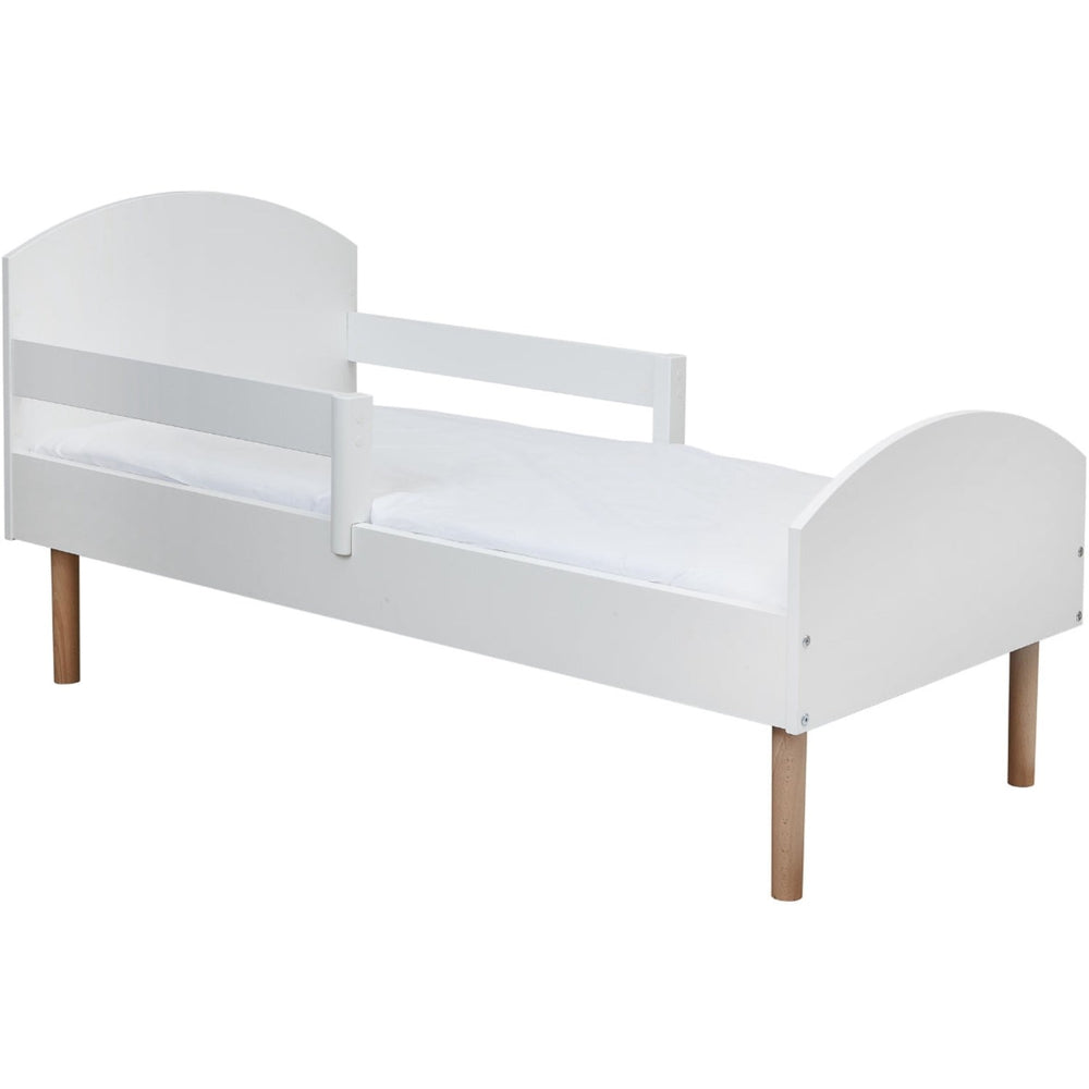 Køb Manis-h Snow White Junior Seng
