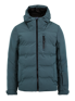 Superior24 Snowjacket