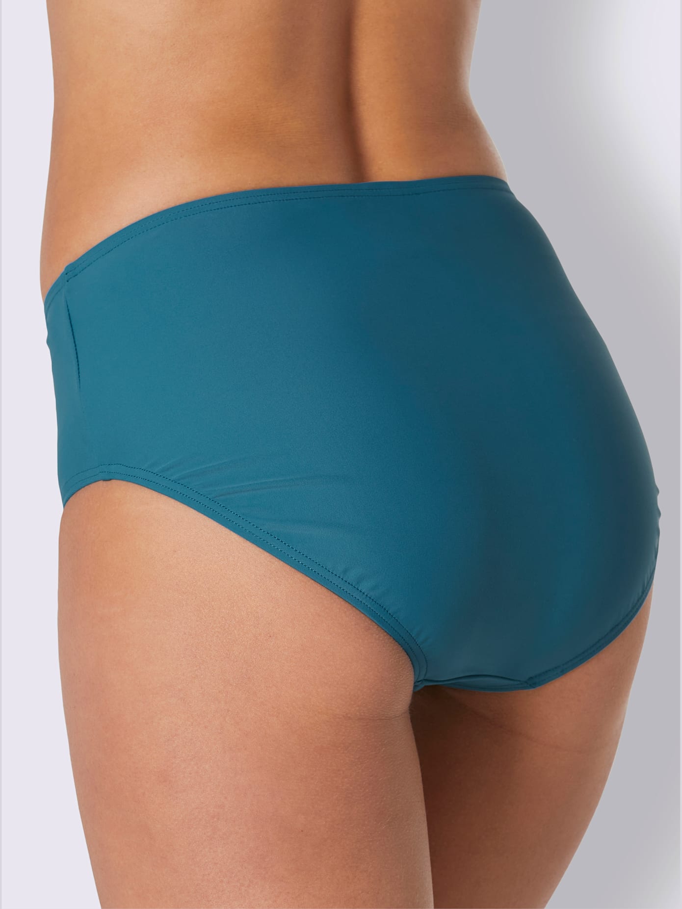 Bas de maillot de bain