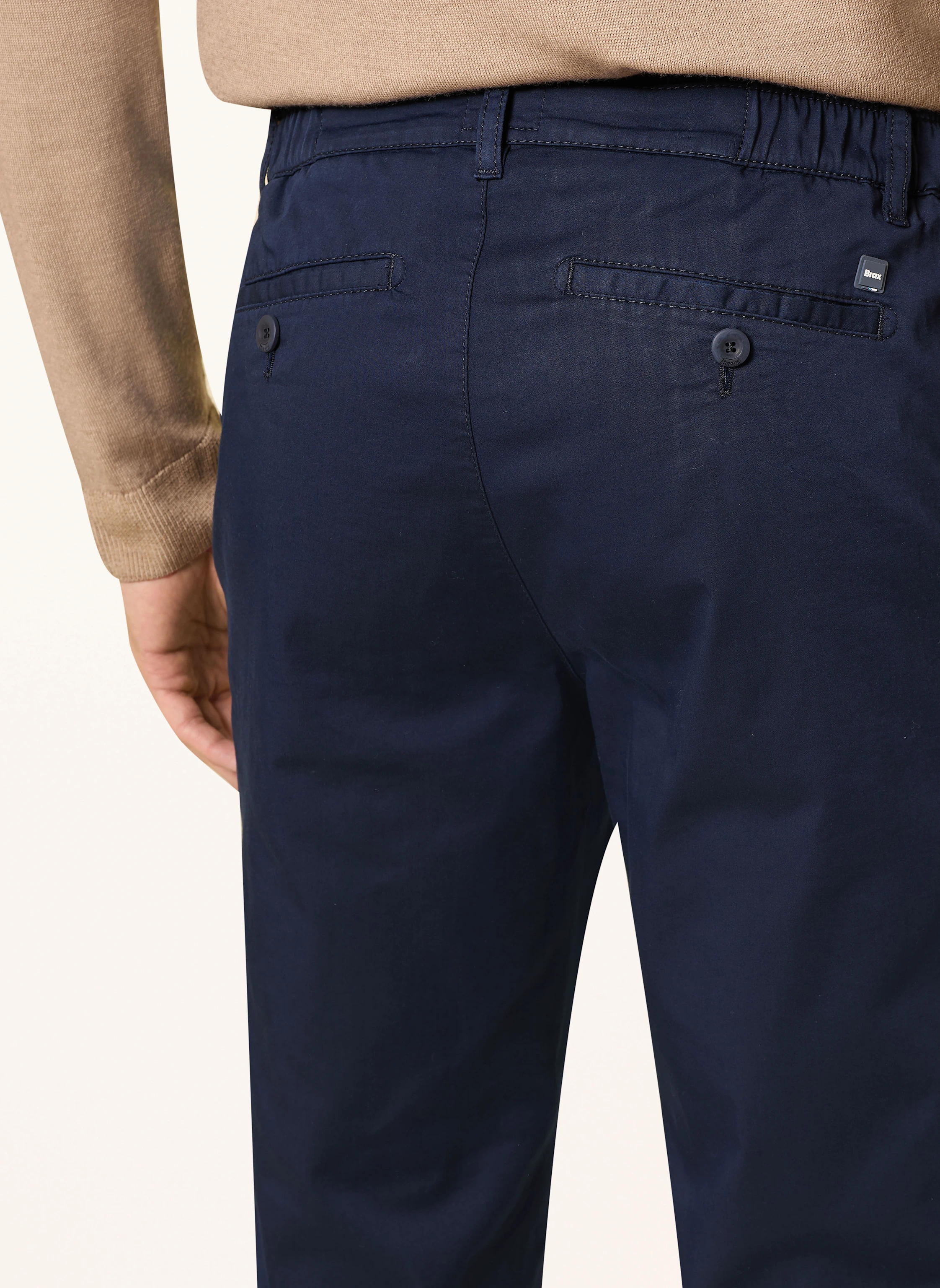 BRAX Chino PHIL Regular Fit
