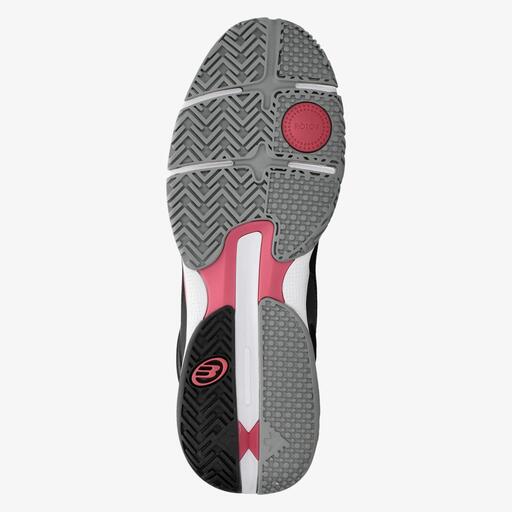 Bullpadel Flow Híbrido