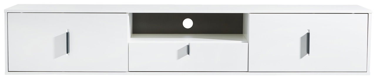 Hom´in TV-Hängeboard ESPADA