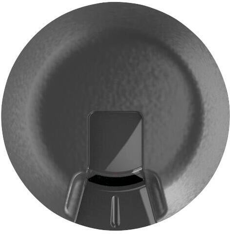 Gardena Micro Drip systeem eindsproeikop 5 stuks