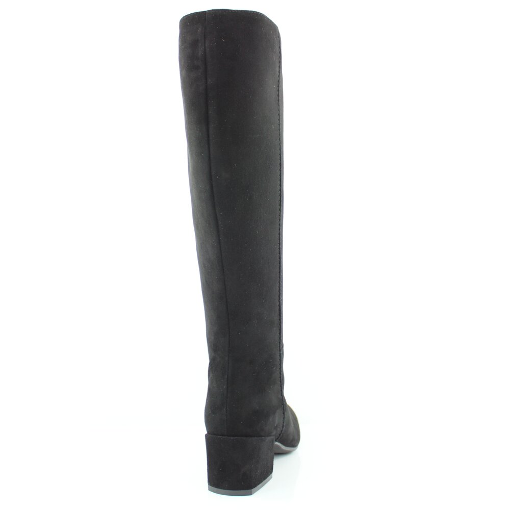 Lamica Stiefel