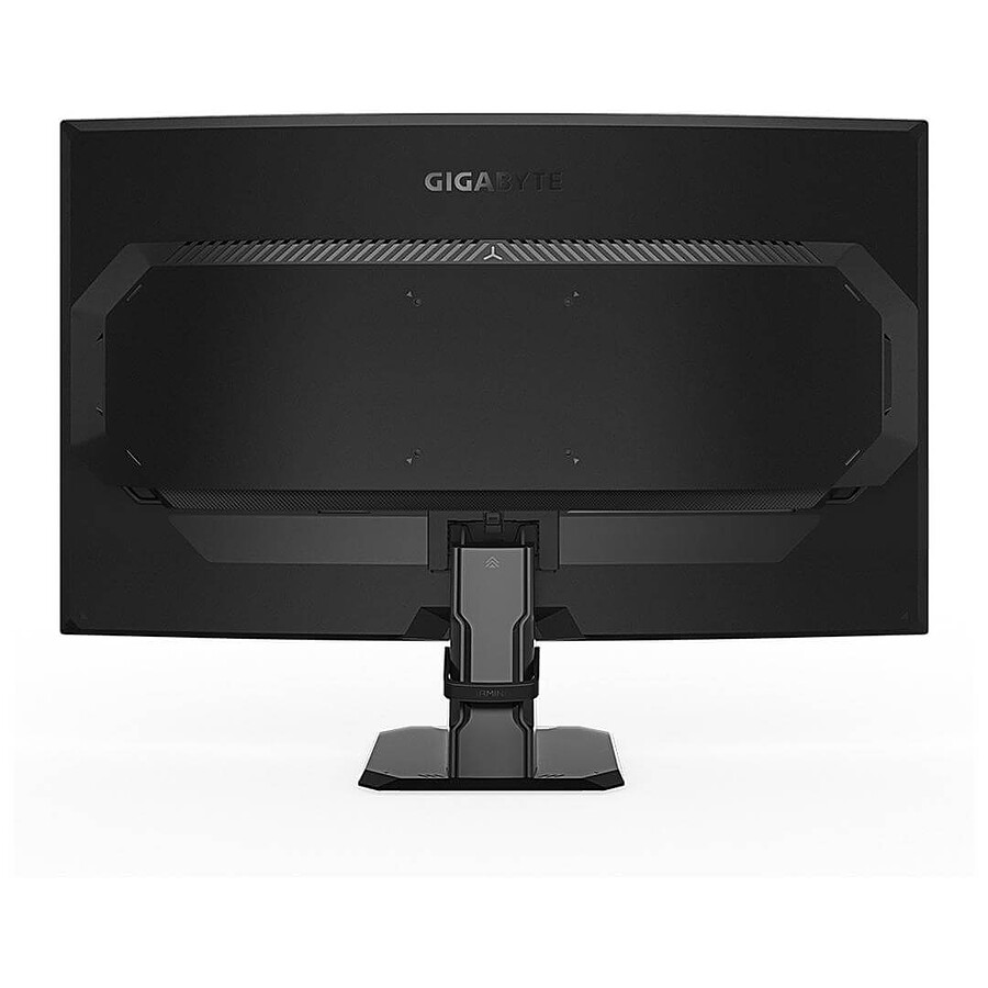 Gigabyte GS27QC
