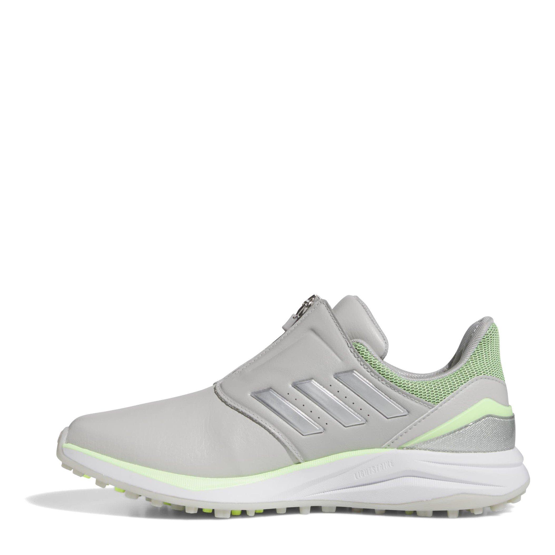 adidas Solarmotion BOA 24 Spikeless Golf Shoes Womens