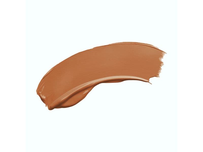 ARTDECO Bronzer Bronze Stick 6 soft bronze Creme-Bronzer in Stiftform für einen gebräunten Teint im Handtaschenformat