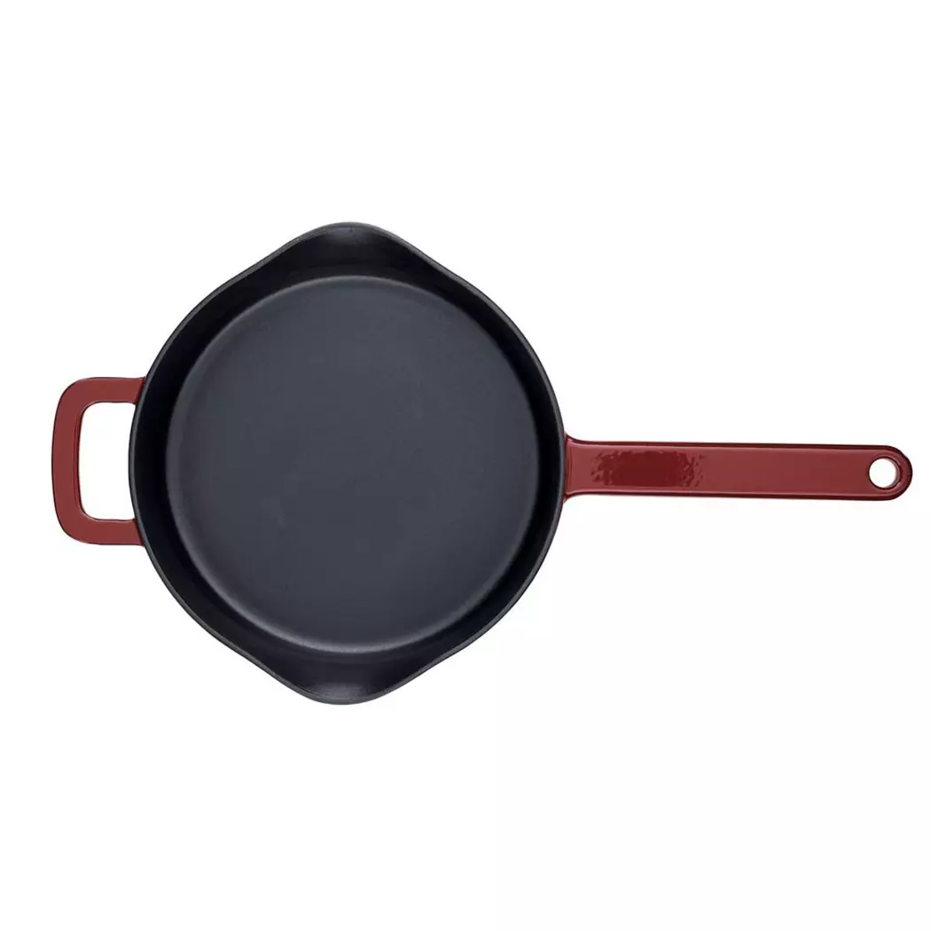 Pfanne Moments Ø 26 cm