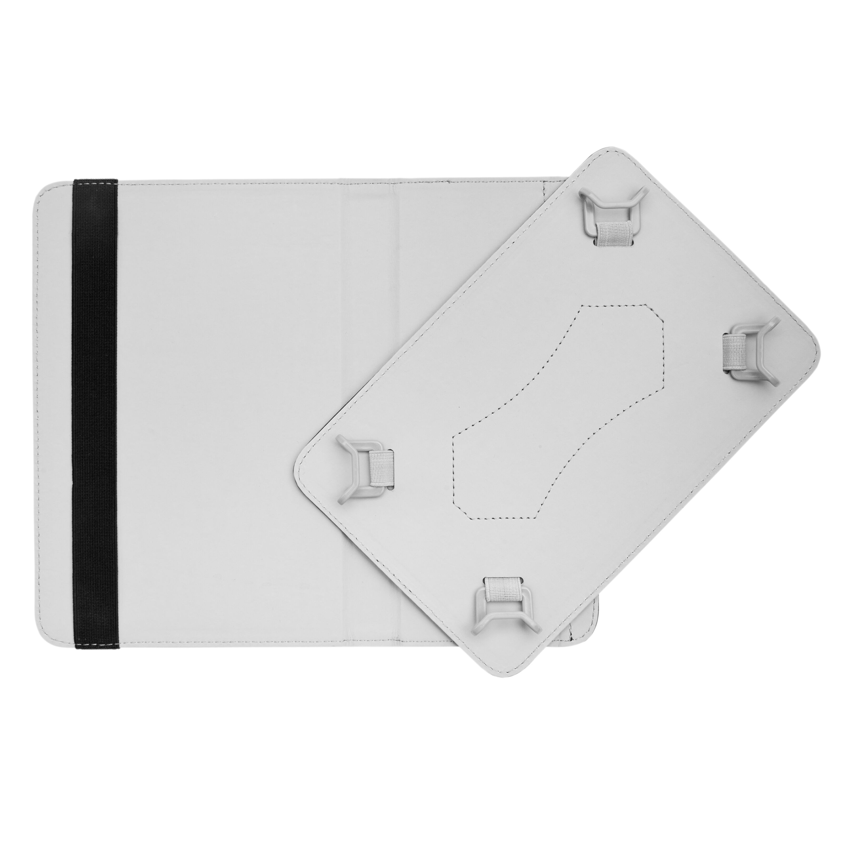 Linocell Swivel Etui for nettbrett 7-8