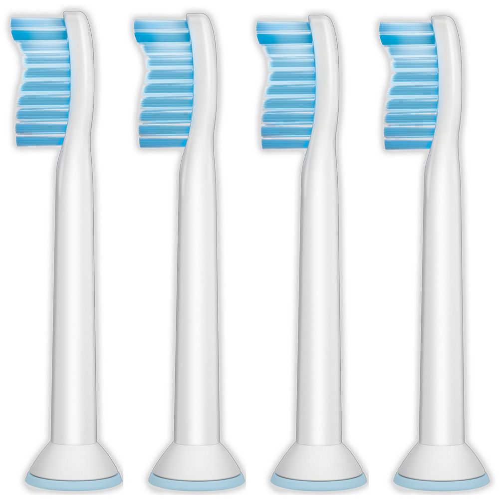 Philips® Sonicare Sensitive Bürstenkopf