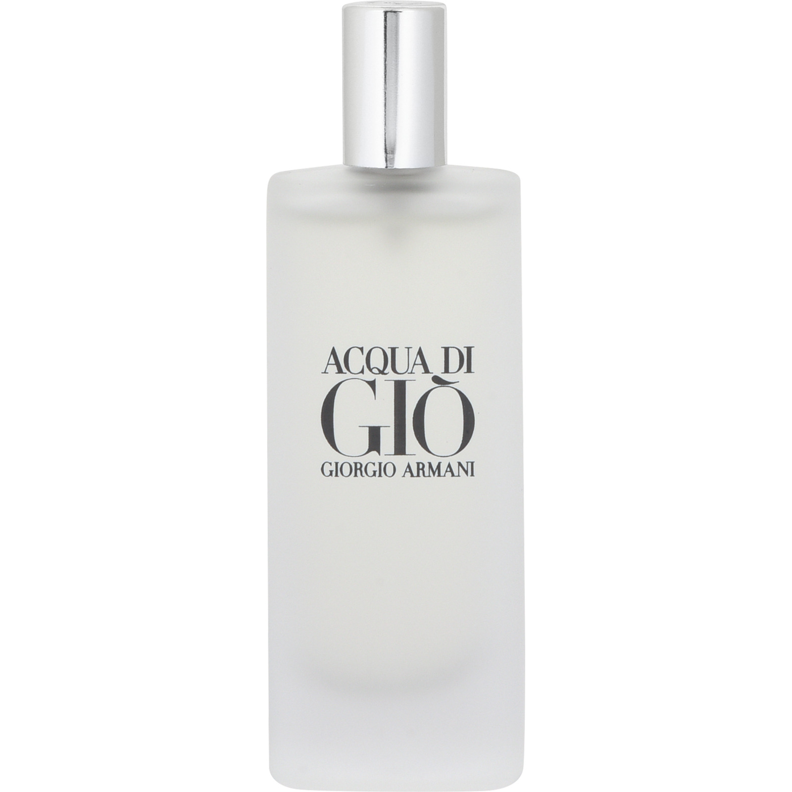 Giorgio Armani Acqua di Gio Duftset, 3-teilig