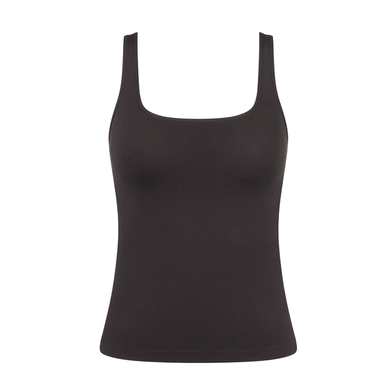 sloggi GO SENSE Tank Top