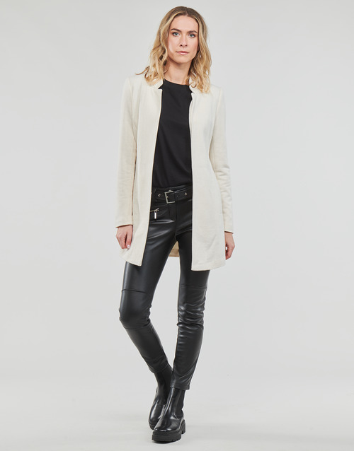 Only - ONLSOHO - Blanc