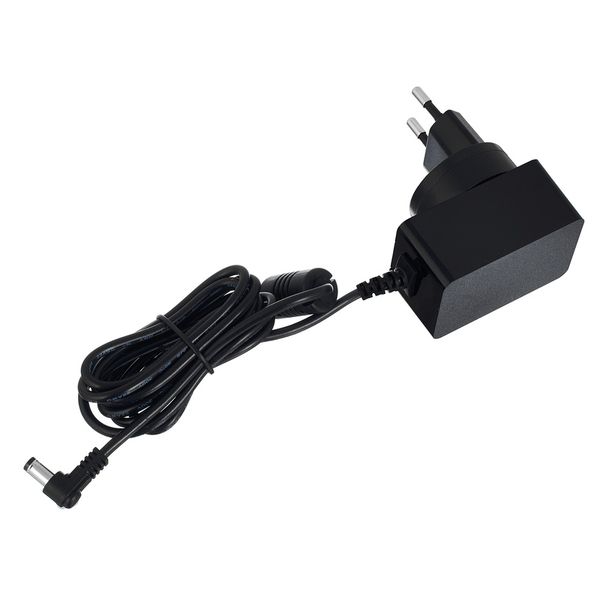 One Control EPA-2000 V3 9V Power Adapter
