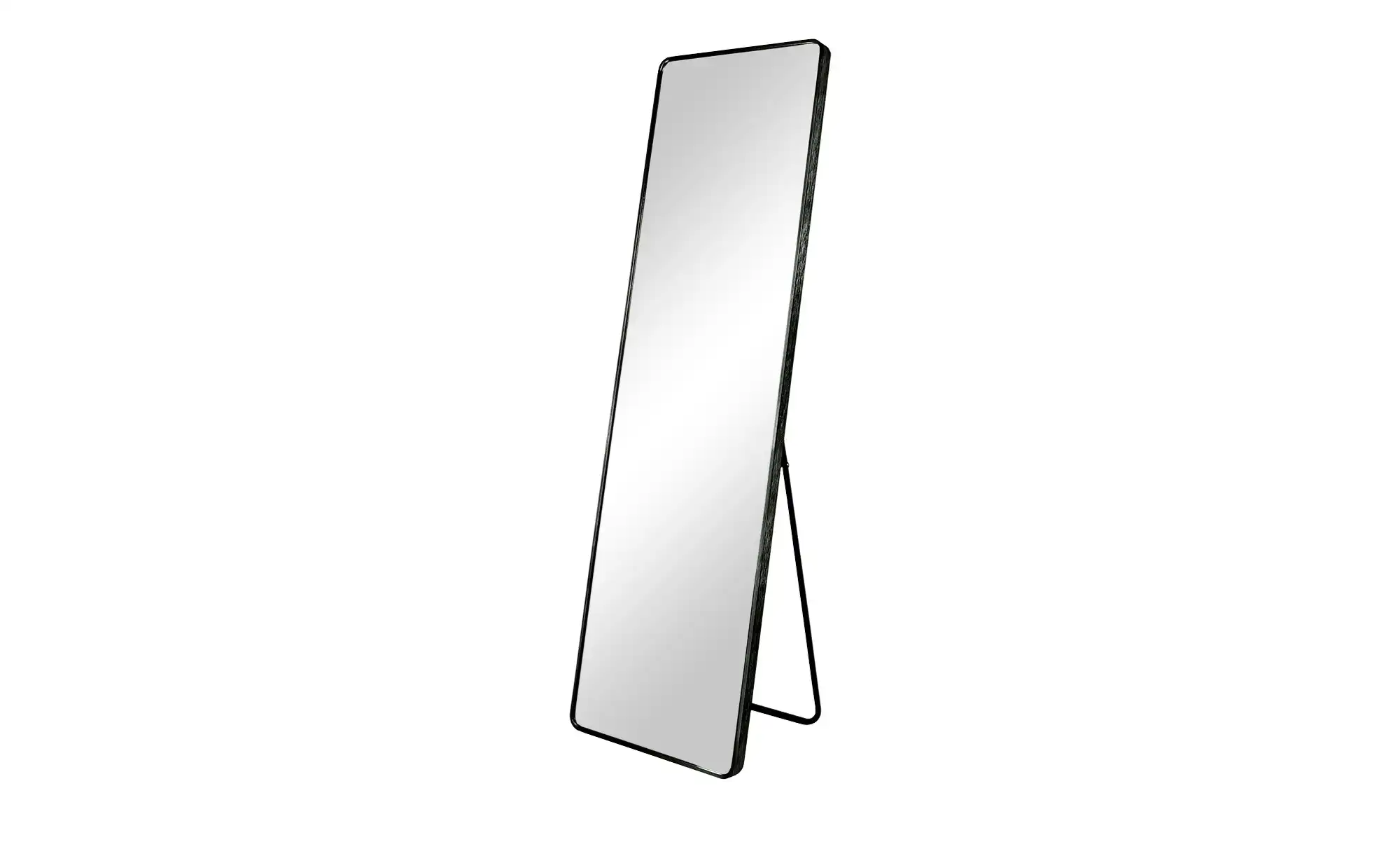 Standspiegel  50 x 170 cm Liya