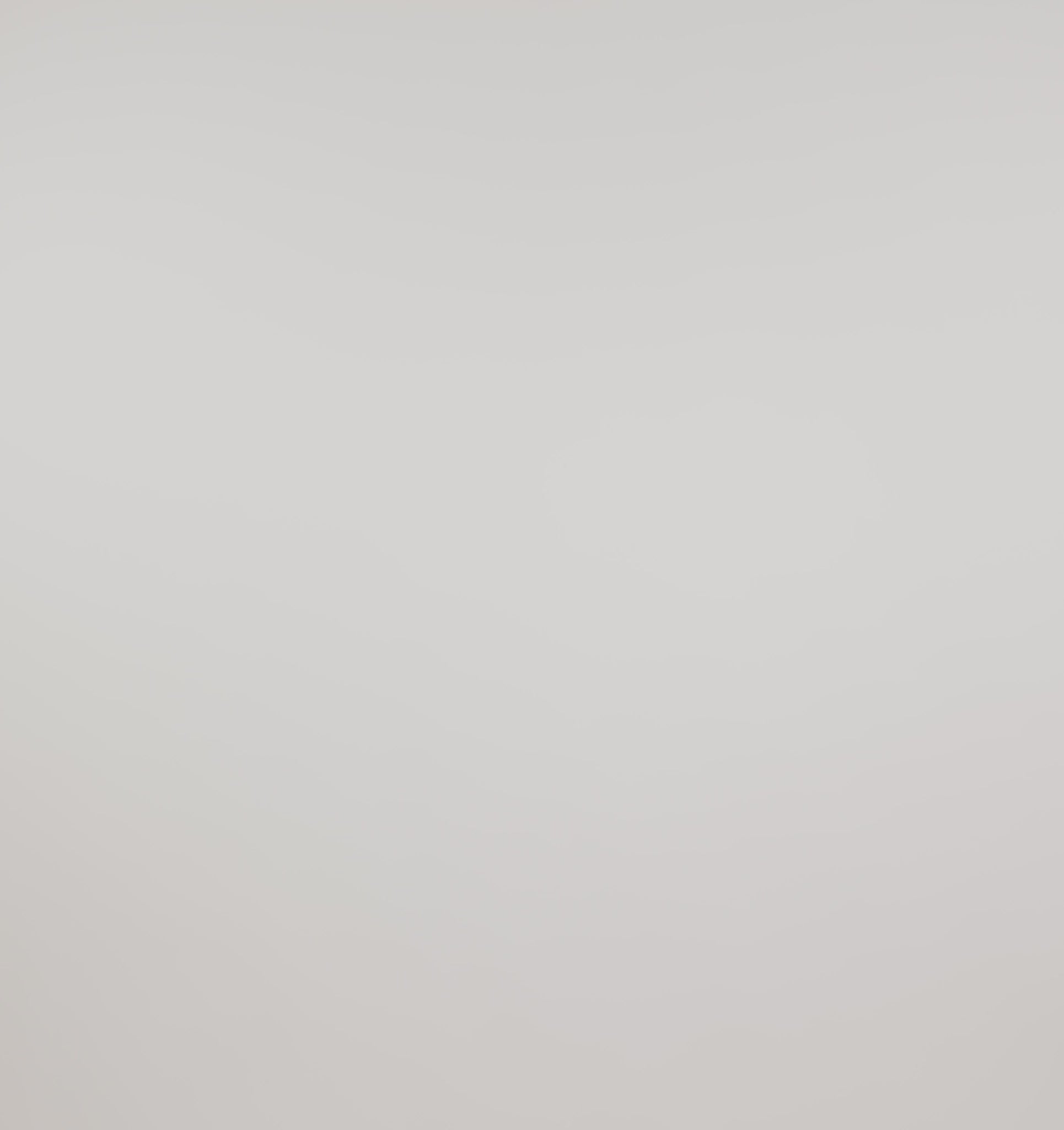 LENZING™ ECOVERO™ VISCOSE<br>Pointelle Bralette