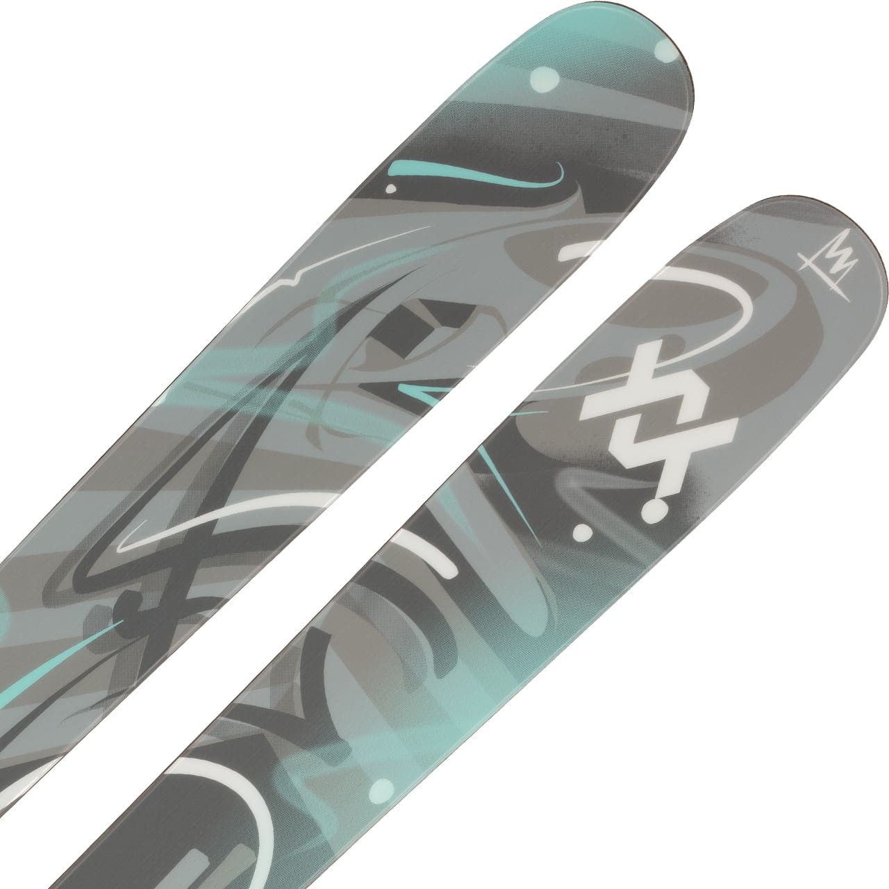 Völkl Revolt 104 | Völkl Freeski / Freeride Ski | Völkl Skier | Völkl | V | MARKEN | XSPO