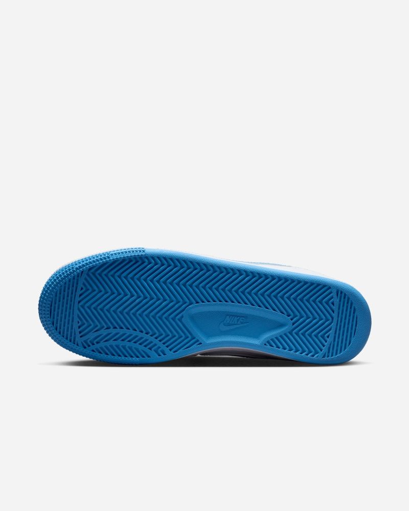 Chaussures Nike Terminator Low pour homme