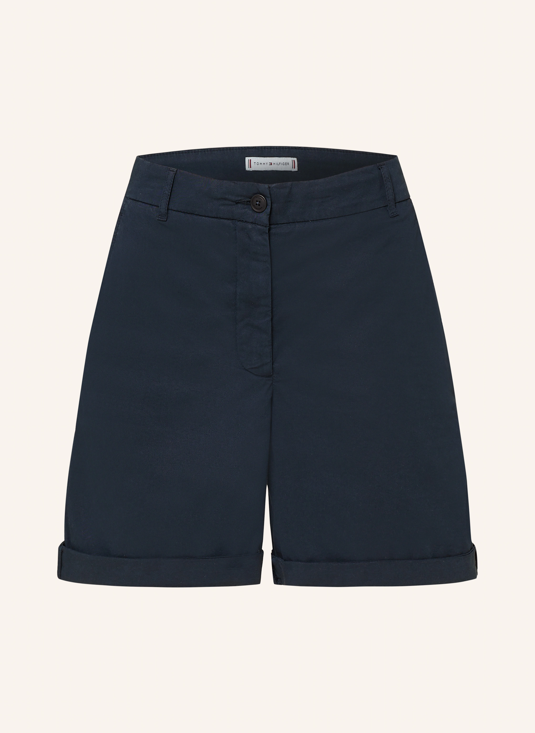 TOMMY HILFIGER Shorts
