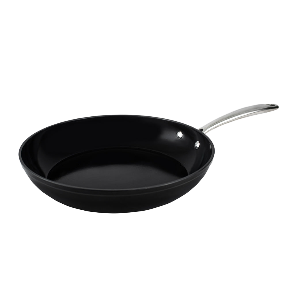 Signature Koekenpan 20 cm