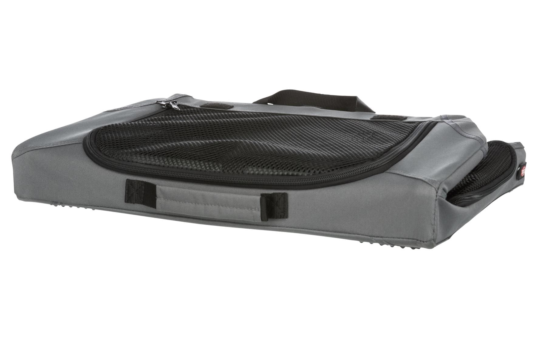 Transportbox Soft Kennel Easy, S-MTier Reisetasche