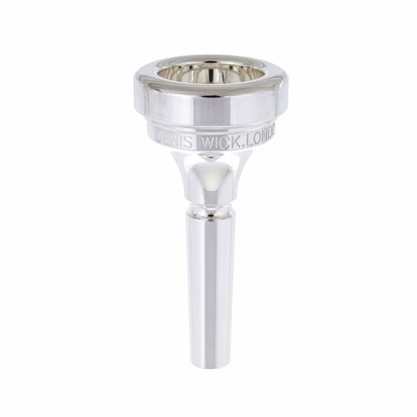 Denis Wick 5883 Alto Horn 1A