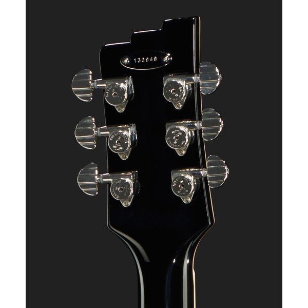 Duesenberg Starplayer TV Deluxe CR