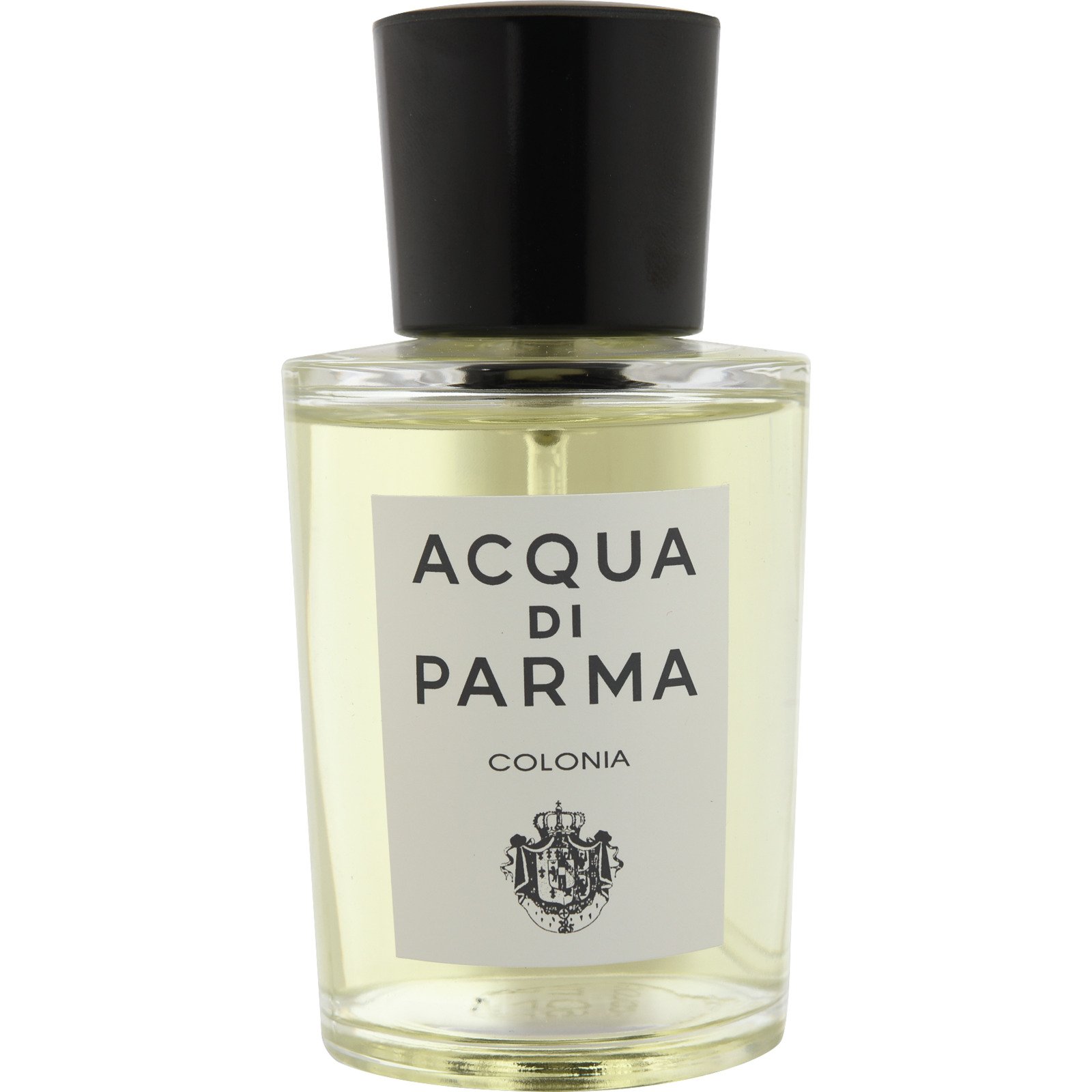 Acqua di Parma Colonia Unisex Eau de Parfum