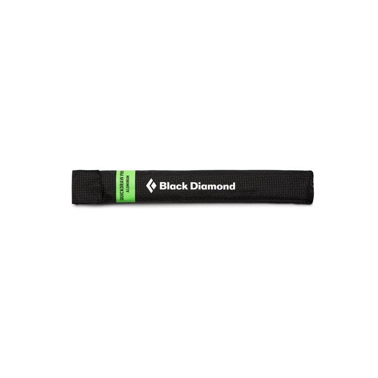 Black Diamond Quickdraw Pro Probe280
