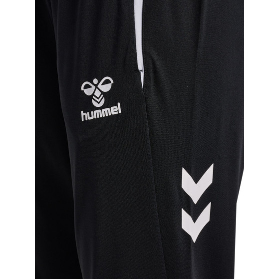 Hummel Lead 2.0 Training broek Dames