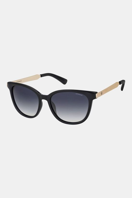 Polaroid Eyewear Polaroid Eyewear 5015/S Zonnebril Dames