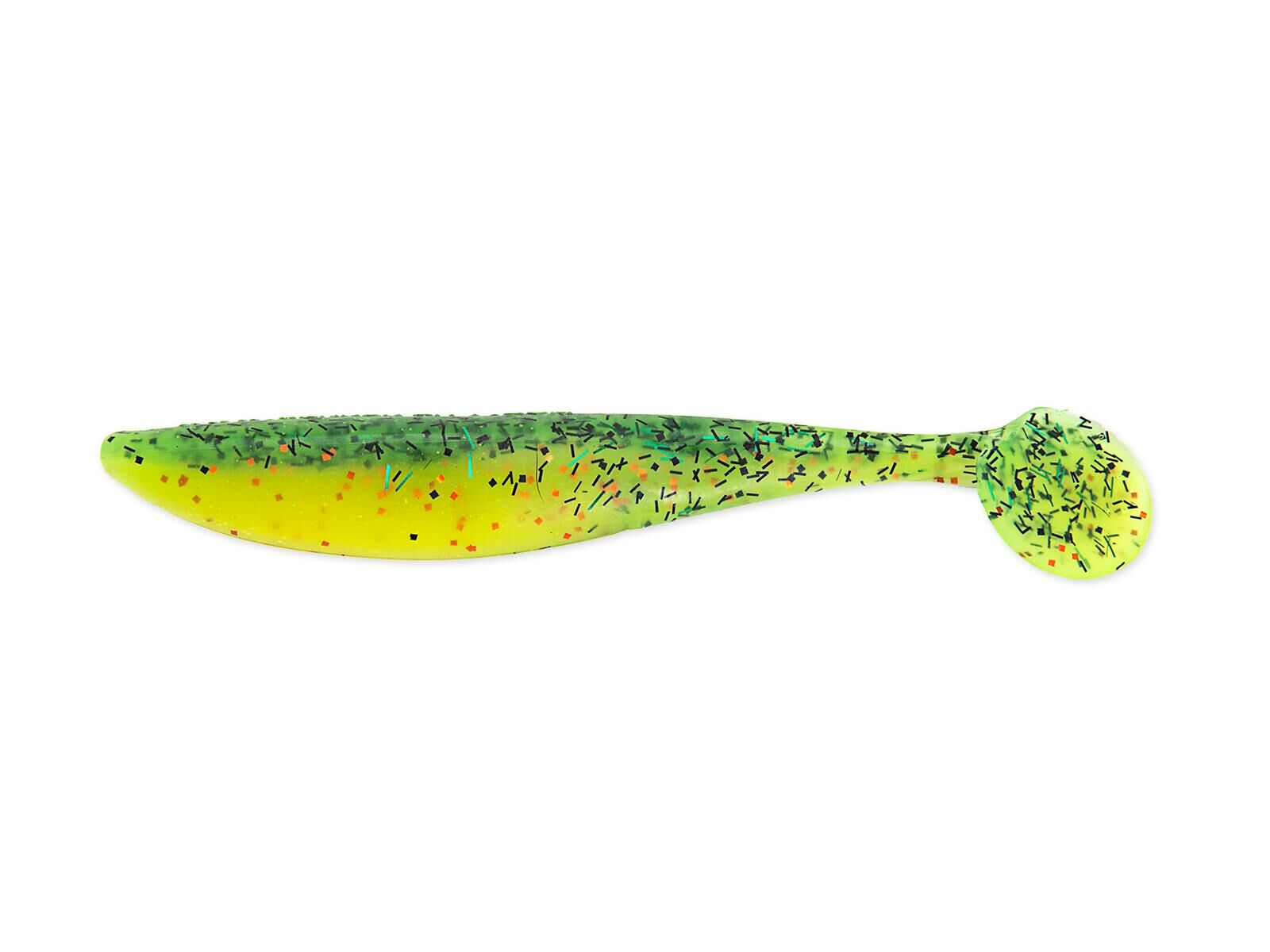 3.75