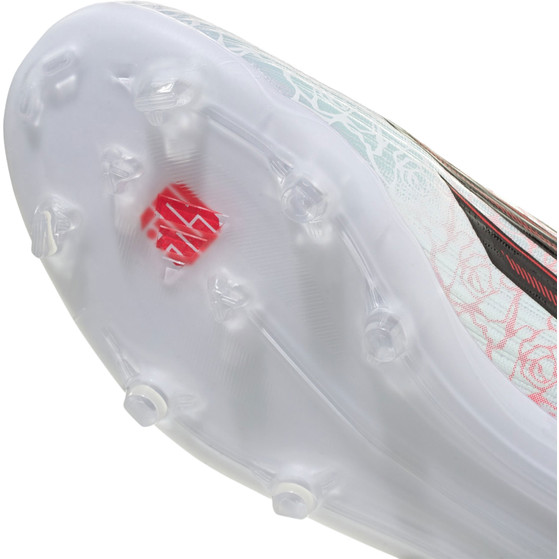 adidas F50 Lamine Yamal League Laceless FG/MG Kids