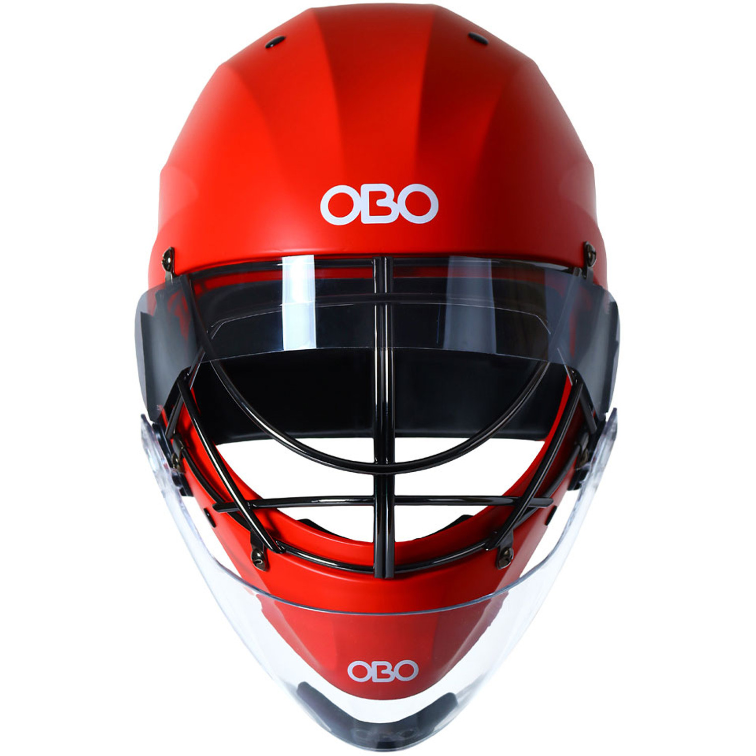 Obo Vizier ABS & Carbon