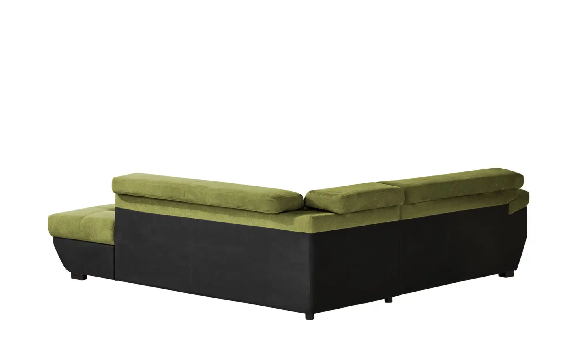 uno Ecksofa Formula